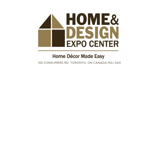 Ellie Consulting Group - Connecting your business with your customers.